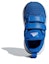 Purchase (TD) adidas Altarun Cf I Biru/Putih CG6818