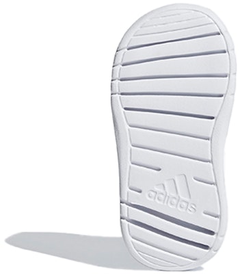 (Toddler) adidas Altarun Cf I Blue/White CG6818 Details for (Toddler) adidas Altarun Cf I Blue/White CG6818