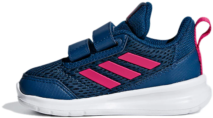 (TD) adidas Altarun Laufschuhe ''Blau Weiß Rosa'' CG6808 Buy (TD) adidas Altarun Laufschuhe ''Blau Weiß Rosa'' CG6808