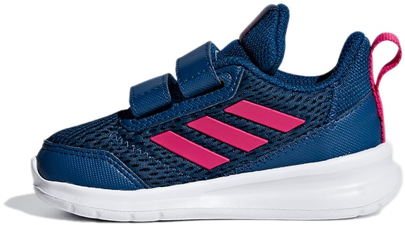 toddler-adidas-altarun-running-shoes-blue-white-pink-cg-6808