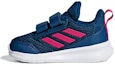 Buy (TD) Kasutan Larian adidas Altarun 'Biru Putih Merah Jambu' CG6808