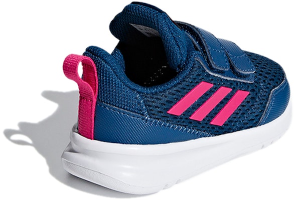 TD嬰童 adidas Altarun 藍 Shop TD嬰童 adidas Altarun 藍
