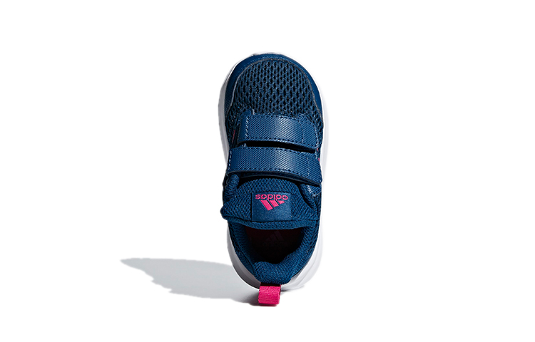Purchase (TD) adidas Altarun Laufschuhe ''Blau Weiß Rosa'' CG6808