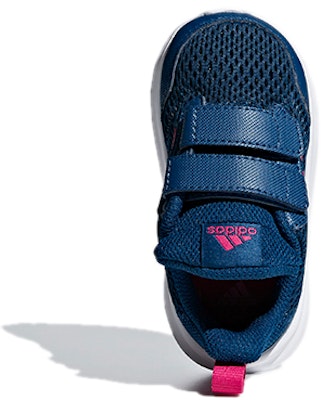 TD嬰童 adidas Altarun 藍 Purchase TD嬰童 adidas Altarun 藍