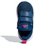 Purchase (TD) Kasutan Larian adidas Altarun 'Biru Putih Merah Jambu' CG6808