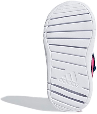 TD嬰童 adidas Altarun 藍 Details for TD嬰童 adidas Altarun 藍