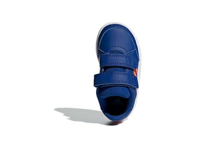 Purchase (TD) adidas Altasport ''Blu Bianco Arancione'' G27108