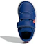 Purchase (TD) adidas Altasport ''Blu Bianco Arancione'' G27108