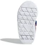 Details for (TD) adidas Altasport ''Blu Bianco Arancione'' G27108