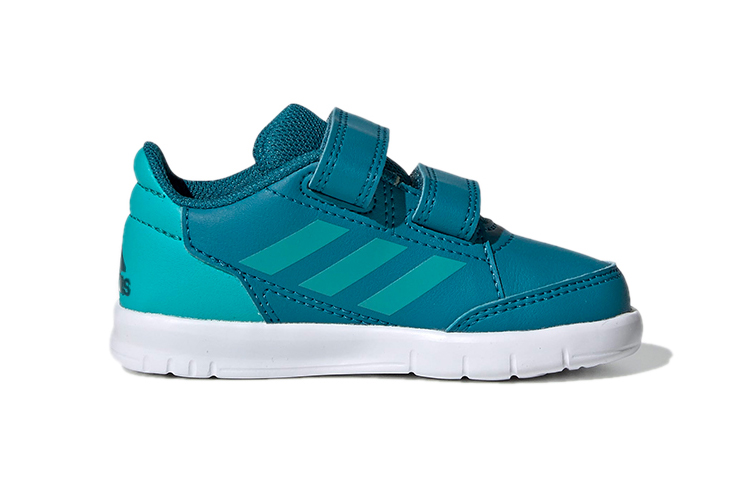 Order (TD) adidas Altasport ''Grün'' G27109