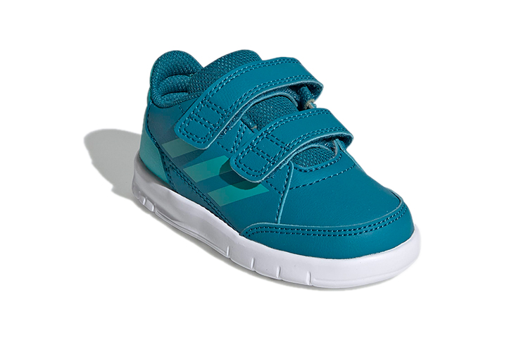 Lookbook (TD) adidas Altasport ''Grün'' G27109