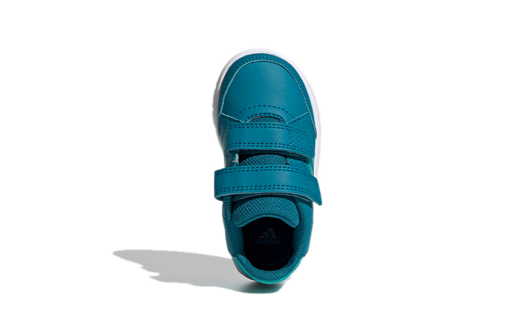 Purchase (TD) adidas Altasport ''Grün'' G27109