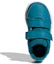Purchase (TD) adidas Altasport ''Grün'' G27109