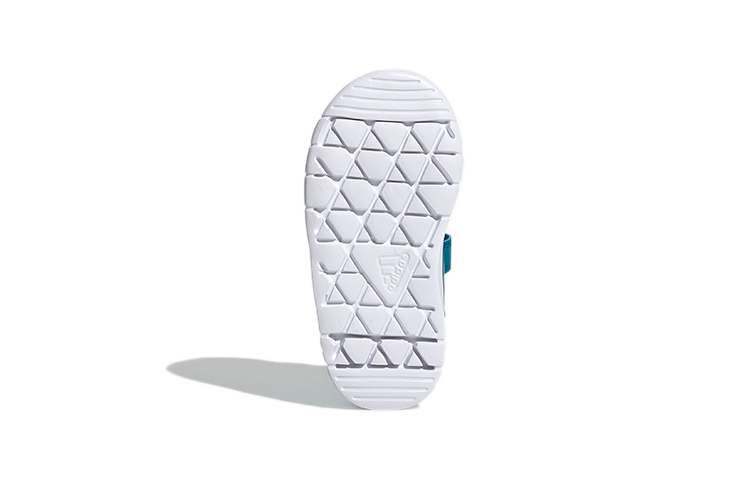 Details for (TD) adidas Altasport ''Grün'' G27109