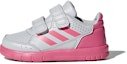 Buy (TD) adidas Altasport 'Kelabu Merah Jambu' AC7047