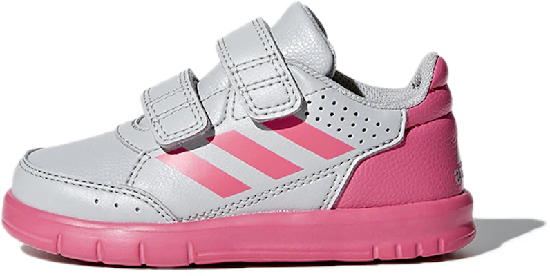 (TD) adidas Altasport ''Grigio Rosa'' AC7047 Buy (TD) adidas Altasport ''Grigio Rosa'' AC7047