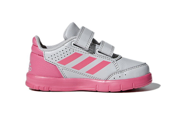 Order (TD) adidas Altasport ''Grigio Rosa'' AC7047