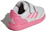 Shop (TD) adidas Altasport ''Grigio Rosa'' AC7047