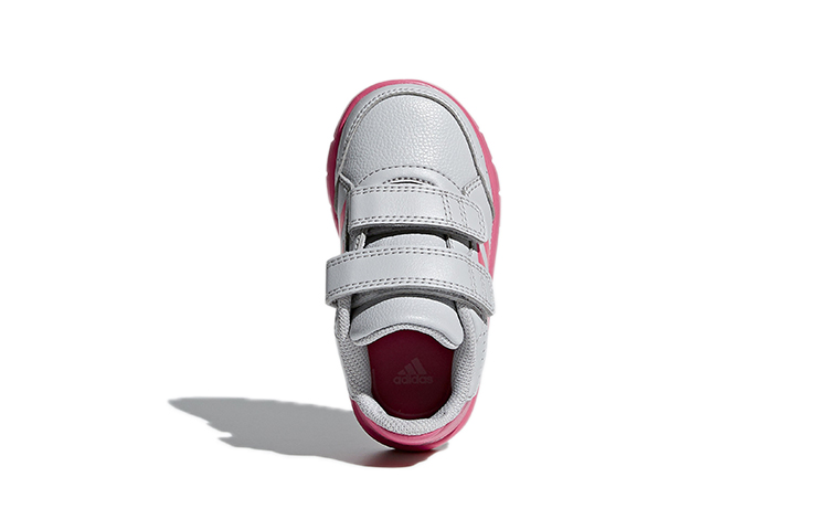 Purchase (TD) adidas Altasport ''Grigio Rosa'' AC7047