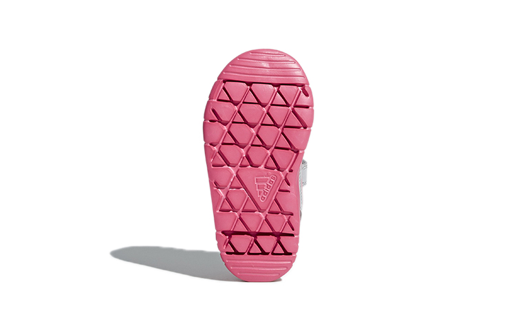 Details for (TD) adidas Altasport ''Grigio Rosa'' AC7047