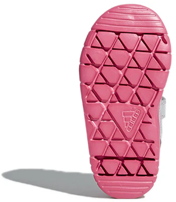 (TD) adidas Altasport ''Grigio Rosa'' AC7047 Details for (TD) adidas Altasport ''Grigio Rosa'' AC7047