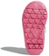 Details for (TD) adidas Altasport ''Grigio Rosa'' AC7047