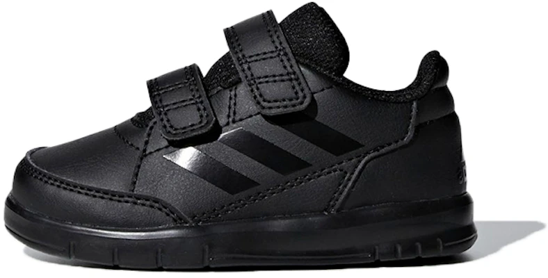 (TD) adidas Altasport Hitam D96847 Buy (TD) adidas Altasport Hitam D96847