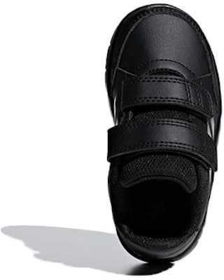 (TD) adidas Altasport Hitam D96847 Purchase (TD) adidas Altasport Hitam D96847