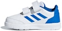 Buy (TD) adidas Altasport Cf I Kasut Kanak-Kanak D96844