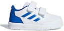 Order (TD) adidas Altasport Cf I Kasut Kanak-Kanak D96844