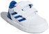 (TD) adidas Altasport Cf I Kasut Kanak-Kanak D96844