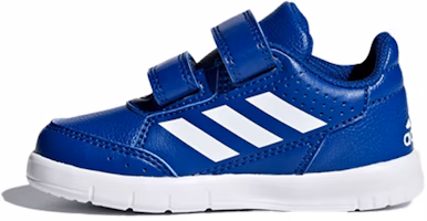 (Toddler) adidas Altasport Cf I B42105 (Toddler) adidas Altasport Cf I B42105