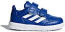 Order (TD) adidas Altasport Cf Infantil B42105