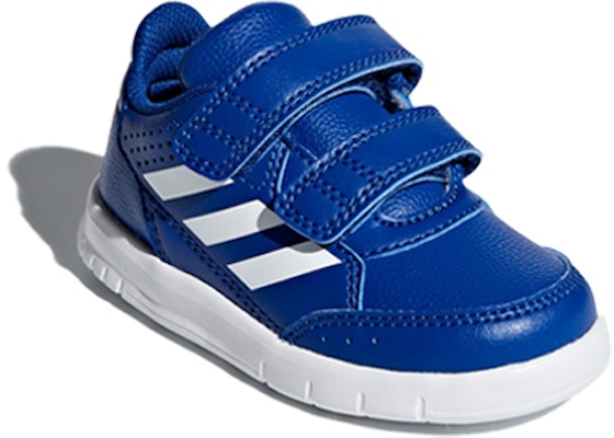 (TD) adidas Altasport Cf Infantil B42105 Lookbook (TD) adidas Altasport Cf Infantil B42105