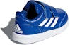 Shop (TD) adidas Altasport Cf Infantil B42105