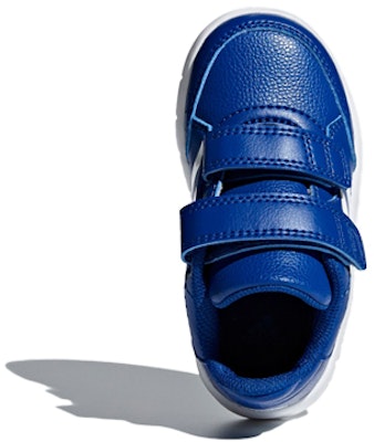 (TD) adidas Altasport Cf Infantil B42105 Purchase (TD) adidas Altasport Cf Infantil B42105