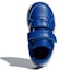 Purchase (TD) adidas Altasport Cf Infantil B42105