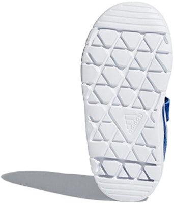 Buy Toddler adidas Altasport Cf I B42105 Novelship