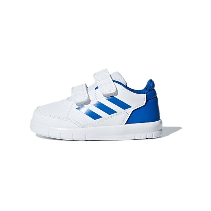 (Toddler) adidas Altasport Cf I D96844