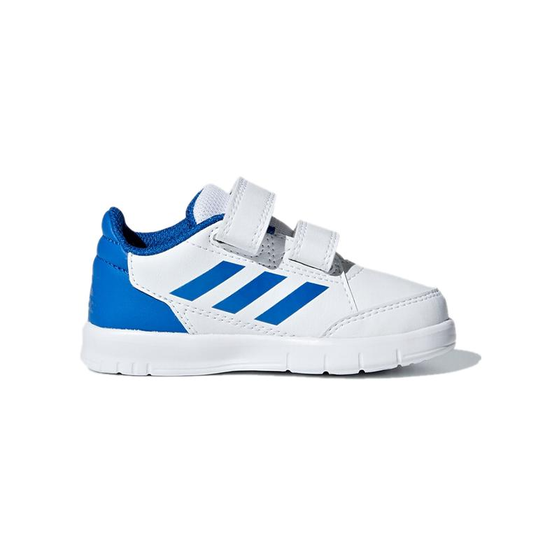 Order (TD) adidas Altasport Cf I Scarpe Bambino D96844