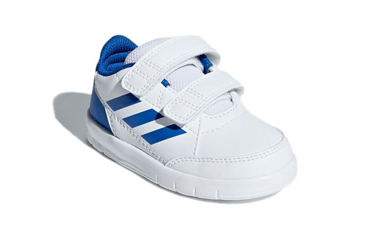 Lookbook (TD) adidas Altasport Cf I Scarpe Bambino D96844