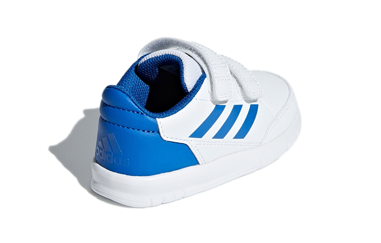 Shop (TD) adidas Altasport Cf I Scarpe Bambino D96844