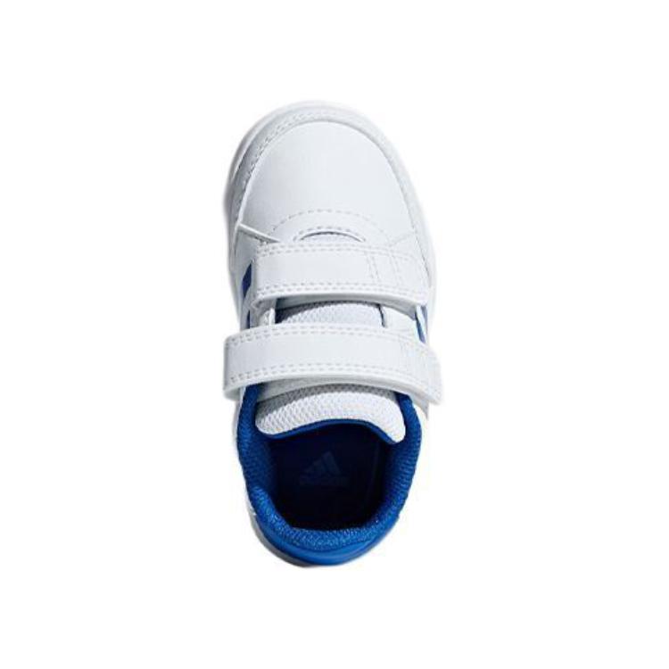 Purchase (TD) adidas Altasport Cf I Scarpe Bambino D96844