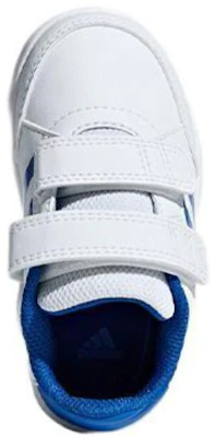 (TD) adidas Altasport Cf I Scarpe Bambino D96844 Purchase (TD) adidas Altasport Cf I Scarpe Bambino D96844