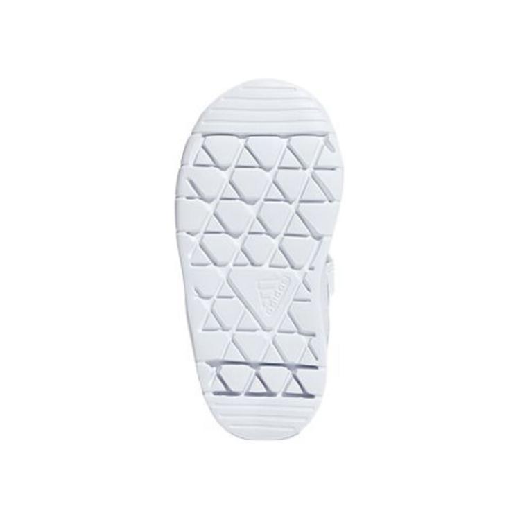 Details for (TD) adidas Altasport Cf I Scarpe Bambino D96844