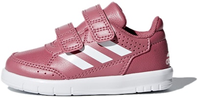 (Toddler) adidas Altasport Cf I B37976 (Toddler) adidas Altasport Cf I B37976