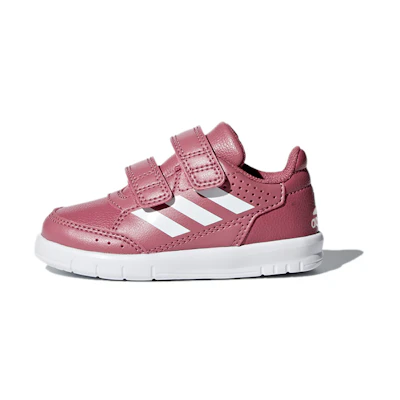 (TD) adidas Altasport Cf I