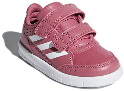 (TD) (유아용) 아디다스 알타스포츠 Cf I B37976 B37976 Lookbook (TD) (유아용) 아디다스 알타스포츠 Cf I B37976 B37976