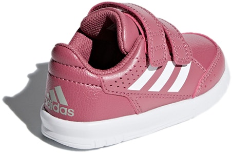 (TD) (유아용) 아디다스 알타스포츠 Cf I B37976 B37976 Shop (TD) (유아용) 아디다스 알타스포츠 Cf I B37976 B37976