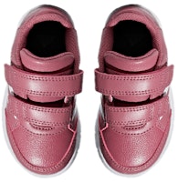 寶寶 adidas Altasport Cf I 低筒 板鞋 紫白 Purchase 寶寶 adidas Altasport Cf I 低筒 板鞋 紫白